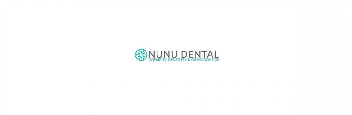 nunu dental Cover Image