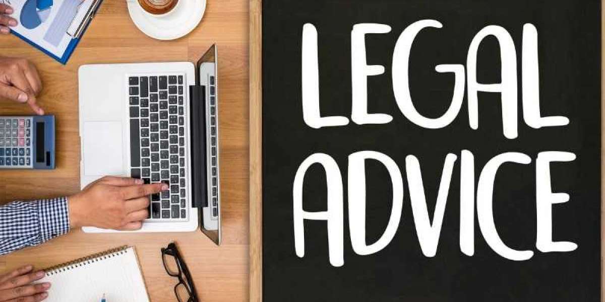 Understanding a new way to get Legal Advice in UAE