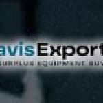 Davis Exporters Profile Picture