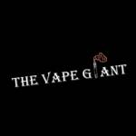 The Vape Giant Profile Picture