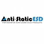 Anti-Static ESD Profile Picture