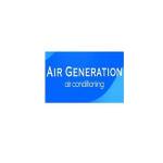 air generation Profile Picture