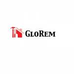 GloRem (GloRem) Profile Picture