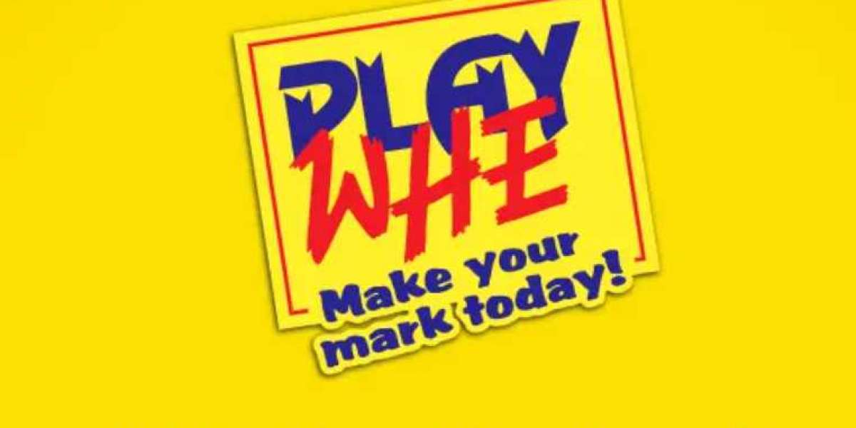 Play Whe Today
