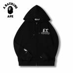 Bape Shark Hoodie Profile Picture