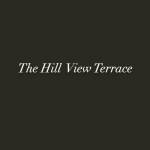 hill view terrace Profile Picture