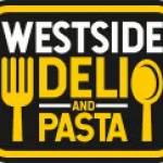 Westside Deli & Pasta Profile Picture