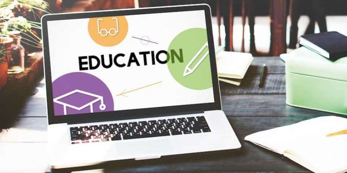 Top 10 Education Management Dissertation Topics in UK – 2023