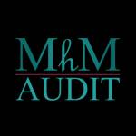 MhM Audit Profile Picture