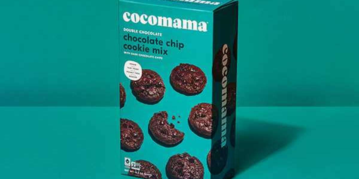 9 Simple Secrets to Totally Rock Your Cookie Packaging