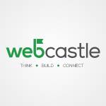 WebCastle Technologies L.C.C Profile Picture