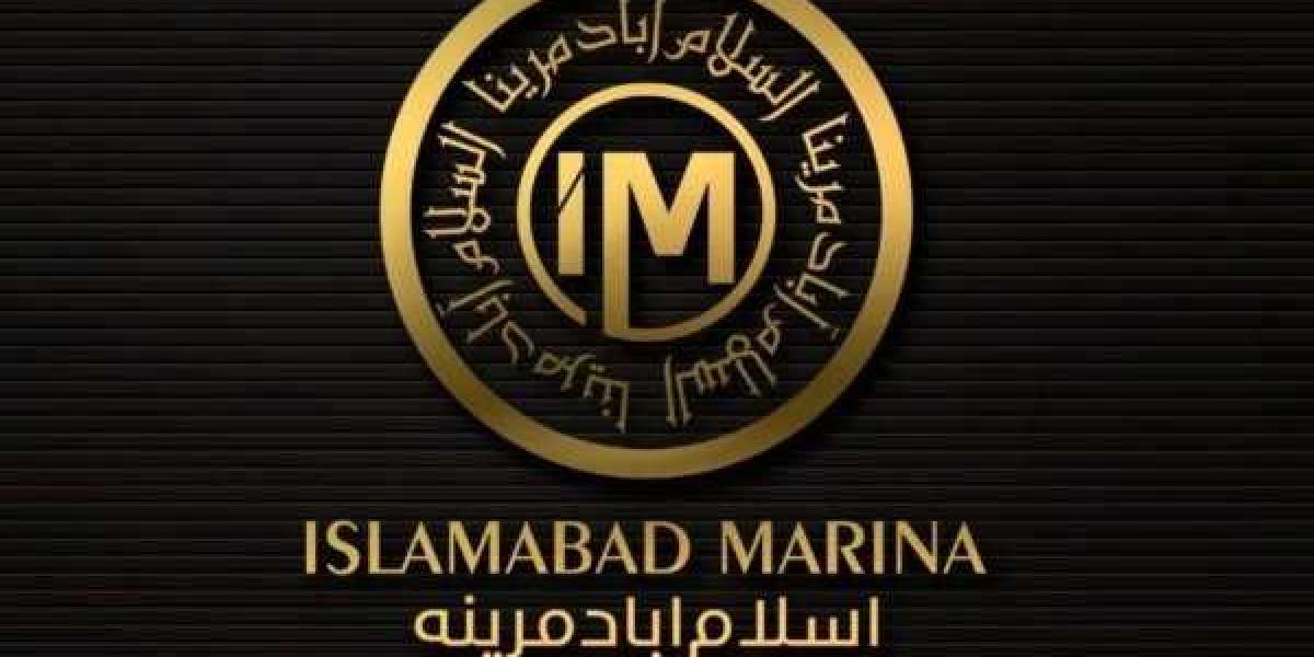 Islamabad Marina to be redeveloped