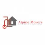 Alpine Movers Profile Picture