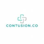 Contusion .Co Profile Picture