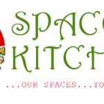 Spaces Kitchens Profile Picture