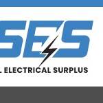 Sell Electrical Surplus Profile Picture