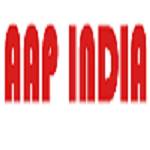 Aap India Restaurant Profile Picture