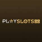 play slots88 Profile Picture
