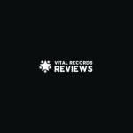Vital Records Reviews Profile Picture