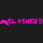 el pinky Profile Picture