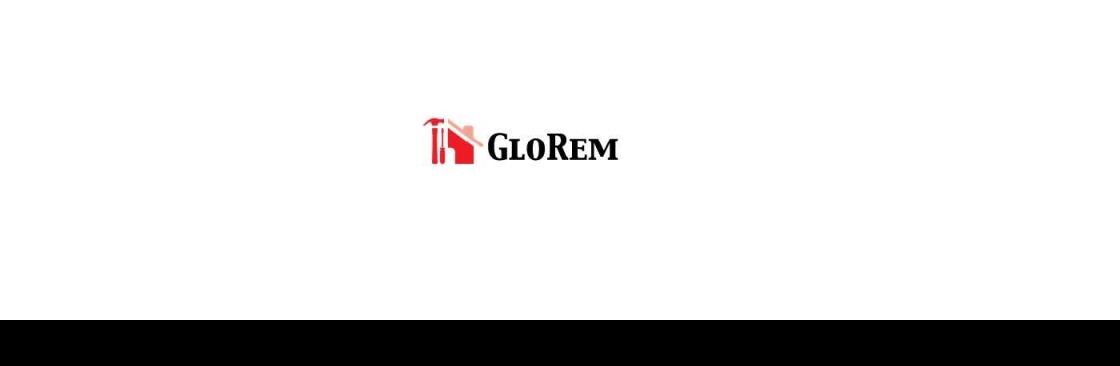 GloRem (GloRem) Cover Image