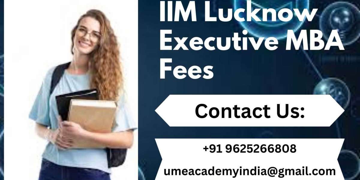 Top Executive MBA Colleges in India