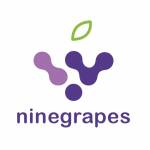 NineGrapes Integrated Profile Picture