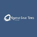 Algarve Cave Tours Profile Picture