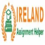 Ciara Ryan Profile Picture