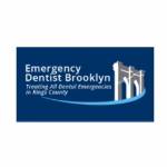 Emergency Dentist Brooklyn Profile Picture