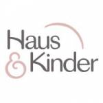 Haus and Kinder Profile Picture