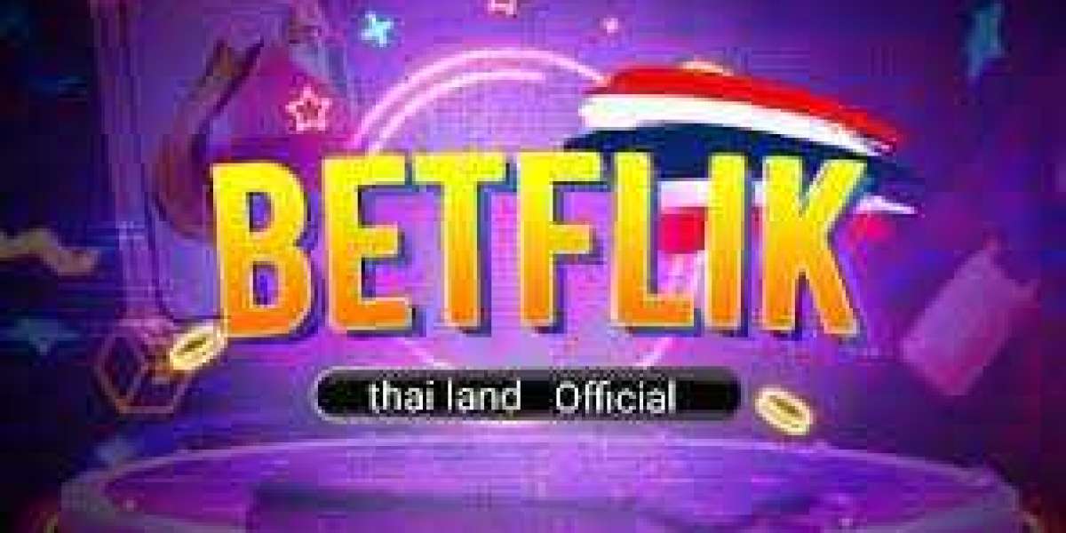 Positive Aspects Associated With Betflik Thai