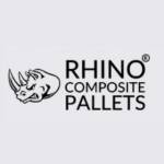 RHINO Composite Pallets Profile Picture