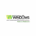 WeatherAll Windows Profile Picture