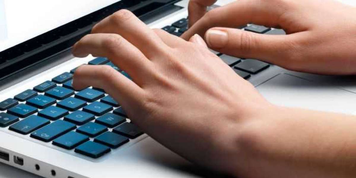 From Data Entry to Management: One Office Assistant's Journey