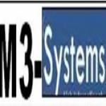 M3 SYSTEM Profile Picture