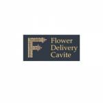 Flower delivery cavite Profile Picture