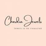 Chordia Jewels Profile Picture