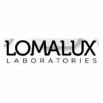 lomaluxx Profile Picture