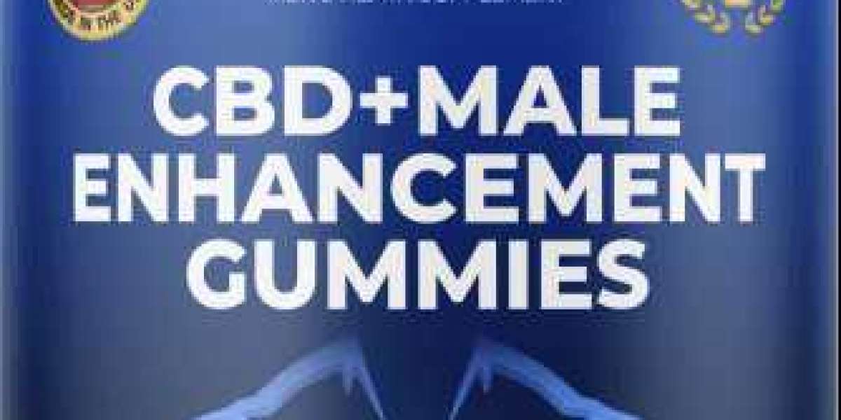 The Truth About PELICAN CBD MALE ENHANCEMENT GUMMIES REVIEWS In 3 Minutes
