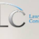 RLC Lawyers and Consultants LLC Profile Picture