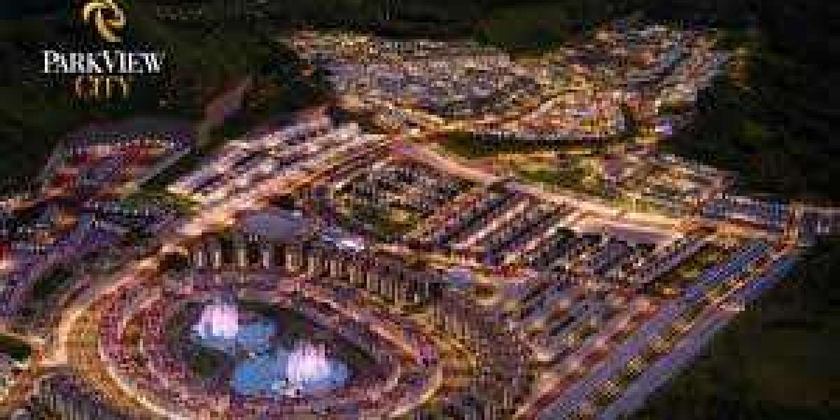 Park view city Islamabad payment plan: How to make the most of your investment