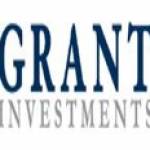 Grant Investments Profile Picture