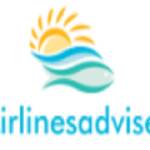 Airlines adviser Profile Picture