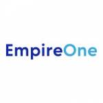 EmpireOne Contact Center Profile Picture