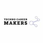 Techno Careeer Makers Profile Picture