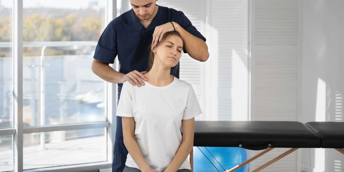 Comprehensive Guide to Chiropractic and Physical Therapy in Ft. Lauderdale