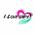 I-love Vape Profile Picture