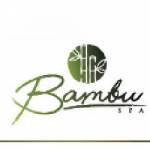 Bambu Spa Face & Body Massage Profile Picture